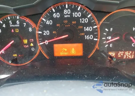 2008 Nissan Altima 2.5/2.5S from USA, damaged, VIN 1N4AL21E48N473924